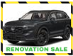 2025 Honda CR-V Sport (Stk: WU7671) in Welland - Image 1 of 11