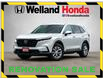 2023 Honda CR-V LX (Stk: WN25405A) in Welland - Image 1 of 26