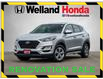 2019 Hyundai Tucson Essential w/Safety Package (Stk: WU7580A) in Welland - Image 1 of 24