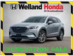 2023 Mazda CX-9 Signature (Stk: WN25420A) in Welland - Image 1 of 36