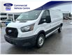 2024 Ford Transit-150 Cargo Base (Stk: 2407270) in Ottawa - Image 1 of 19