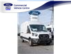 2025 Ford Transit-250 Cargo Base (Stk: 2501740) in Ottawa - Image 1 of 20