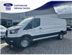 2025 Ford Transit-150 Cargo Base (Stk: 2501270) in Ottawa - Image 1 of 15