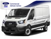 2025 Ford Transit-150 Cargo Base (Stk: 2502750) in Ottawa - Image 1 of 10