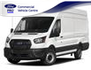 2025 Ford Transit-250 Cargo Base (Stk: 2502960) in Ottawa - Image 1 of 10