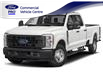 2025 Ford F-250 XL (Stk: 2504540) in Ottawa - Image 1 of 3