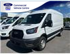 2025 Ford Transit-250 Cargo Base (Stk: 2503120) in Ottawa - Image 1 of 16