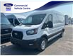 2025 Ford Transit-250 Cargo Base (Stk: 2503980) in Ottawa - Image 1 of 15