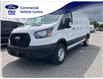 2025 Ford Transit-150 Cargo Base (Stk: 2505090) in Ottawa - Image 1 of 17