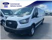 2025 Ford Transit-150 Cargo Base (Stk: 2505030) in Ottawa - Image 1 of 16
