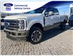 2026 Ford F-350  (Stk: 2600340) in Ottawa - Image 1 of 27