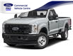 2026 Ford F-350  (Stk: 2600980) in Ottawa - Image 1 of 1