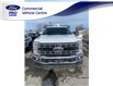 2026 Ford F-550 Chassis  (Stk: 2601360) in Ottawa - Image 1 of 24