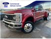 2026 Ford F-450  (Stk: 2601190) in Ottawa - Image 1 of 22