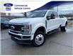 2026 Ford F-450  (Stk: 2601600) in Ottawa - Image 1 of 27
