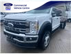 2026 Ford F-550 Chassis  (Stk: 2600490) in Ottawa - Image 1 of 25