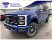 2026 Ford F-250  (Stk: 2602170) in Ottawa - Image 1 of 25