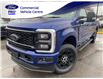 2026 Ford F-250  (Stk: 2603110) in Ottawa - Image 1 of 26