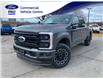2026 Ford F-250  (Stk: 2603350) in Ottawa - Image 1 of 27