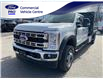 2026 Ford F-550 Chassis  (Stk: 2603480) in Ottawa - Image 1 of 24