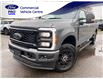 2026 Ford F-250  (Stk: 2603530) in Ottawa - Image 1 of 32