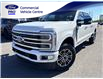 2026 Ford F-250  (Stk: 2604430) in Ottawa - Image 1 of 38