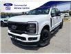 2026 Ford F-250  (Stk: 2604620) in Ottawa - Image 1 of 30