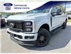 2026 Ford F-250  (Stk: 2604560) in Ottawa - Image 1 of 30