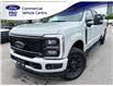 2026 Ford F-250  (Stk: 2604640) in Ottawa - Image 1 of 30