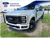 2026 Ford F-250  (Stk: 2604750) in Ottawa - Image 1 of 32