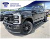 2026 Ford F-250  (Stk: 2604760) in Ottawa - Image 1 of 29