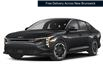 2025 Kia K4 EX+ (Stk: 250308N) in Miramichi - Image 1 of 2