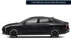 2025 Kia K4 EX+ (Stk: 250308N) in Miramichi - Image 2 of 2