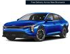 2025 Kia K4 EX+ (Stk: 250309N) in Miramichi - Image 1 of 2