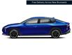 2025 Kia K4 EX+ (Stk: 250309N) in Miramichi - Image 2 of 2