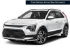 2025 Kia Niro EX Premium (Stk: 250724N) in Miramichi - Image 1 of 12
