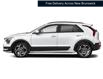 2025 Kia Niro EX Premium (Stk: 250724N) in Miramichi - Image 2 of 12