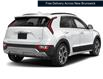 2025 Kia Niro EX Premium (Stk: 250724N) in Miramichi - Image 3 of 12