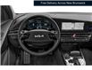 2025 Kia Niro EX Premium (Stk: 250724N) in Miramichi - Image 4 of 12