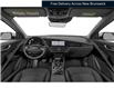 2025 Kia Niro EX Premium (Stk: 250724N) in Miramichi - Image 5 of 12