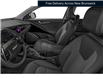 2025 Kia Niro EX Premium (Stk: 250724N) in Miramichi - Image 6 of 12