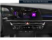 2025 Kia Niro EX Premium (Stk: 250724N) in Miramichi - Image 7 of 12