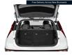 2025 Kia Niro EX Premium (Stk: 250724N) in Miramichi - Image 8 of 12