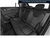2025 Kia Niro EX Premium (Stk: 250724N) in Miramichi - Image 9 of 12