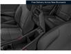 2025 Kia Niro EX Premium (Stk: 250724N) in Miramichi - Image 10 of 12