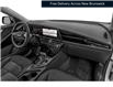 2025 Kia Niro EX Premium (Stk: 250724N) in Miramichi - Image 11 of 12