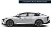 2025 Kia K4 EX (Stk: 250454N) in Miramichi - Image 2 of 12
