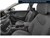 2025 Kia K4 EX (Stk: 250454N) in Miramichi - Image 6 of 12