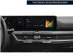 2025 Kia K4 EX (Stk: 250454N) in Miramichi - Image 7 of 12