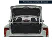2025 Kia K4 EX (Stk: 250454N) in Miramichi - Image 8 of 12
